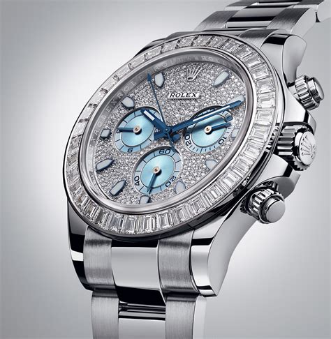 platinum rolex watch men|platinum rolex with diamonds price.